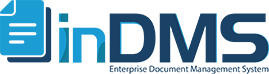 inDMS: Best document management software