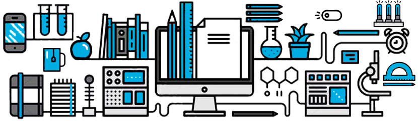 Document Management software benefits