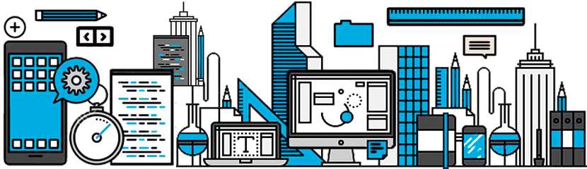 Website development company in Siliguri