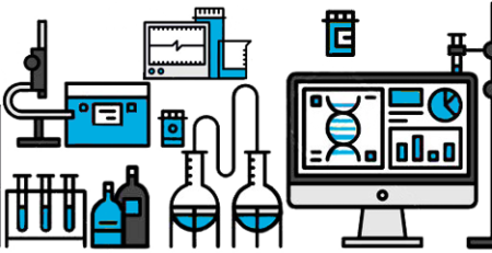 Polyclinic software development company