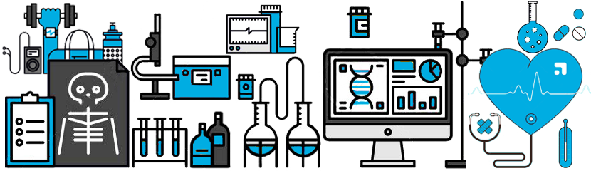 Polyclinic software development company