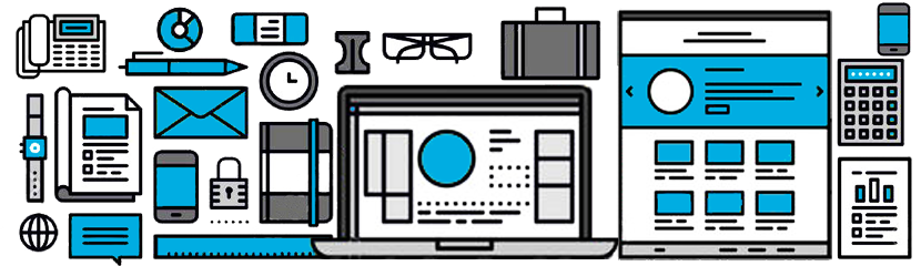 Features of website development