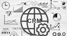 VTiger CRM development, customization, integration and support