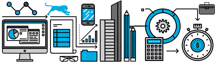 Software companies in Siliguri