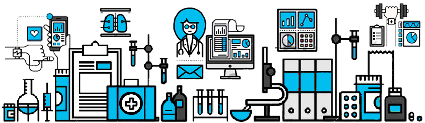 Heathcare software development benefits