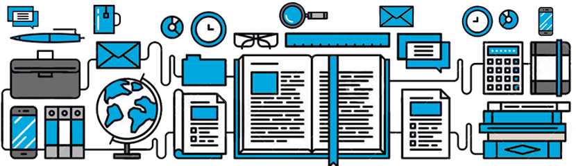 Education software helping institutes grow