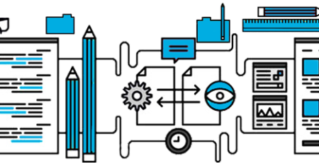 Benefits of Document Management Software