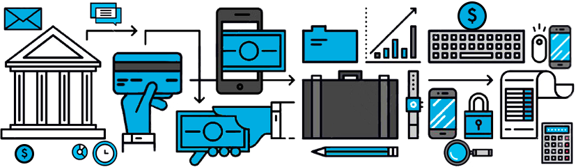 CRM development company
