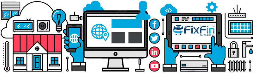 Digital marketing and SEO benefits