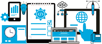 Sugar CRM development.Sugar CRM migration