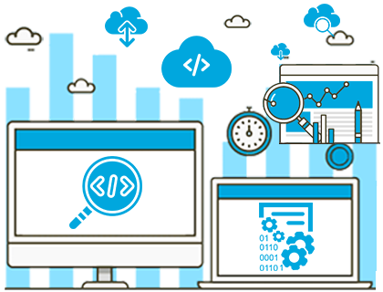 Sugar CRM integration