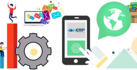 ERP Development