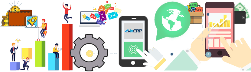 ERP Development
