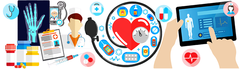 Fixfin Technologies Pvt. Ltd